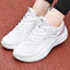 Sizing (Women) Anta TPU Running Shoes 'White Purple' 922345512-1