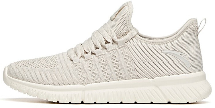 anta-low-top-running-shoes-yi-du-grey-912045546-2