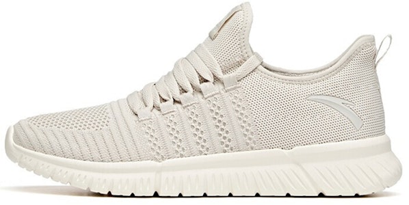 Kasut Lari Anta Rendah 'Yi Du Kelabu' 912045546-2 Buy Kasut Lari Anta Rendah 'Yi Du Kelabu' 912045546-2