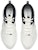 Anta Kasut Lari Low-Top 'Putih Hitam'. 112025587-8