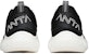 Anta Kasut Lari Low-Top 'Putih Hitam'. 112025587-8
