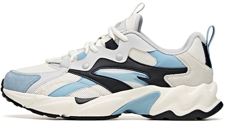 anta-low-top-running-sneakers-white-blue-black-912045580-3