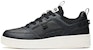 Anta Low-Top Skate 'Hitam' 912018066-1