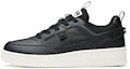 Buy Anta Low-Top Skate 'Hitam' 912018066-1