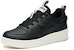 Anta Low-Top Skate 'Hitam' 912018066-1