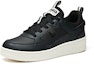 Order Anta Low-Top Skate 'Hitam' 912018066-1