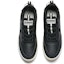Lookbook Anta Low-Top Skate 'Hitam' 912018066-1