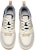 Anta Low-Top Skate 'Kelabu Putih Biru' 912118018-3