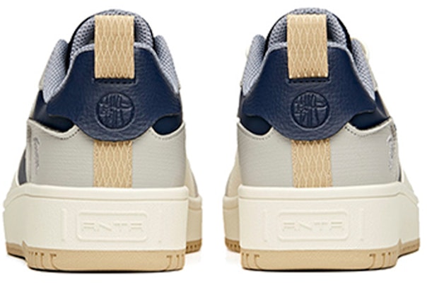 Anta Low-Top Skate 'Kelabu Putih Biru' 912118018-3 Purchase Anta Low-Top Skate 'Kelabu Putih Biru' 912118018-3