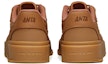 Purchase Anta Kasut Skateboarding Gaya Hidup 'Tan' 112148073-2