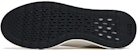 Anta Kasut Skate Rendah 'Putih Hitam' 11948081L-2