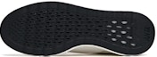 Purchase Anta Kasut Skate Rendah 'Putih Hitam' 11948081L-2