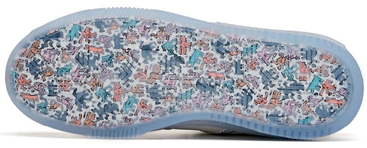 アンタ ローカットスケシュー 白黒 (Anta Rōkatto Sukeshū Shirokuro) 912048020-9 Purchase アンタ ローカットスケシュー 白黒 (Anta Rōkatto Sukeshū Shirokuro) 912048020-9