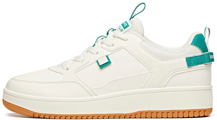 anta-low-top-skate-shoes-white-green-912018066-7