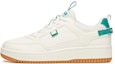 Buy Kasut Luncur Anta Low-Top 'Putih Hijau' 912018066-7