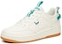 Kasut Luncur Anta Low-Top 'Putih Hijau' 912018066-7
