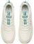 Shop Kasut Luncur Anta Low-Top 'Putih Hijau' 912018066-7
