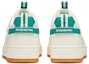 Purchase Kasut Luncur Anta Low-Top 'Putih Hijau' 912018066-7
