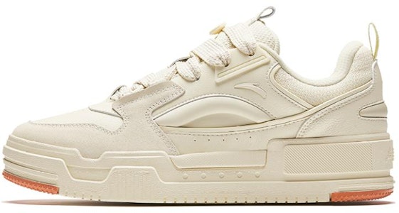 アンタ白糖トースト (Anta Hakutō Tōsuto) 912348001-3 Buy アンタ白糖トースト (Anta Hakutō Tōsuto) 912348001-3