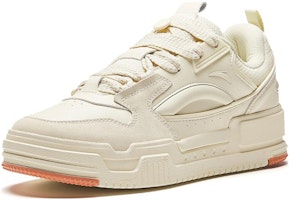 アンタ白糖トースト (Anta Hakutō Tōsuto) 912348001-3 Order アンタ白糖トースト (Anta Hakutō Tōsuto) 912348001-3