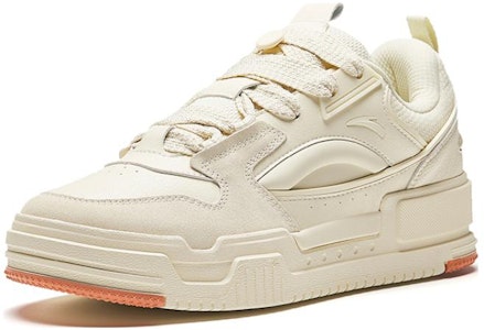 アンタ白糖トースト (Anta Hakutō Tōsuto) 912348001-3 Order アンタ白糖トースト (Anta Hakutō Tōsuto) 912348001-3