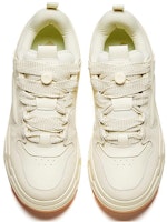 アンタ白糖トースト (Anta Hakutō Tōsuto) 912348001-3 Lookbook アンタ白糖トースト (Anta Hakutō Tōsuto) 912348001-3