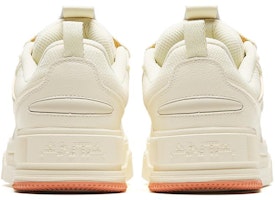 アンタ白糖トースト (Anta Hakutō Tōsuto) 912348001-3 Shop アンタ白糖トースト (Anta Hakutō Tōsuto) 912348001-3