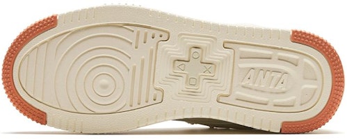 アンタ白糖トースト (Anta Hakutō Tōsuto) 912348001-3 Purchase アンタ白糖トースト (Anta Hakutō Tōsuto) 912348001-3