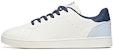 Anta Kasut Skate Rendah 'Putih Biru' 912048016-7