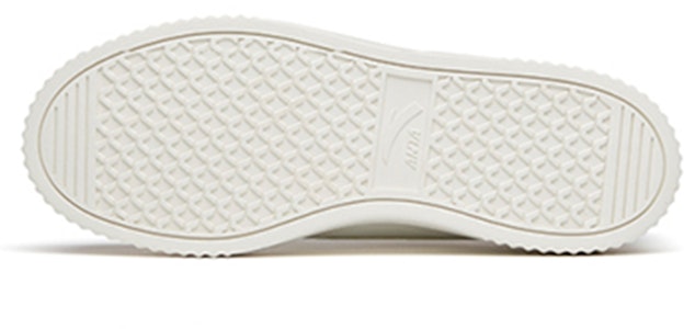 安踏生活滑板鞋‘白色’ 112148066-1 Purchase 安踏生活滑板鞋‘白色’ 112148066-1