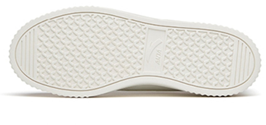 Anta Lifestyle Skate Shoes 'White' 112148066-1 Purchase Anta Lifestyle Skate Shoes 'White' 112148066-1