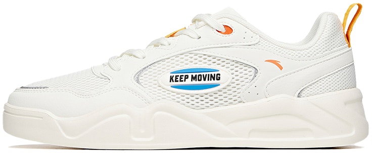 anta-low-top-skateboard-shoes-white-yellow-silver-112028053-1