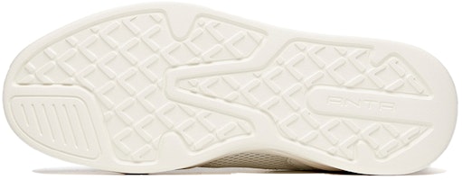 Sepatu Skateboard Anta Low-Top 'Putih Kuning Perak' 112028053-1 Purchase Sepatu Skateboard Anta Low-Top 'Putih Kuning Perak' 112028053-1