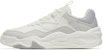 Anta Skateboarding Series Sneakers 'White Grey' 112248085-1