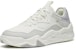 Anta Skateboarding Series Sneakers 'White Grey' 112248085-1