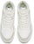 Anta Skateboarding Series Sneakers 'White Grey' 112248085-1
