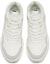 Lookbook Anta Skateboarding Series Sneakers 'White Grey' 112248085-1