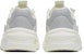 Anta Skateboarding Series Sneakers 'White Grey' 112248085-1