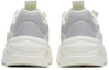 Shop Anta Skateboarding Series Sneakers 'White Grey' 112248085-1