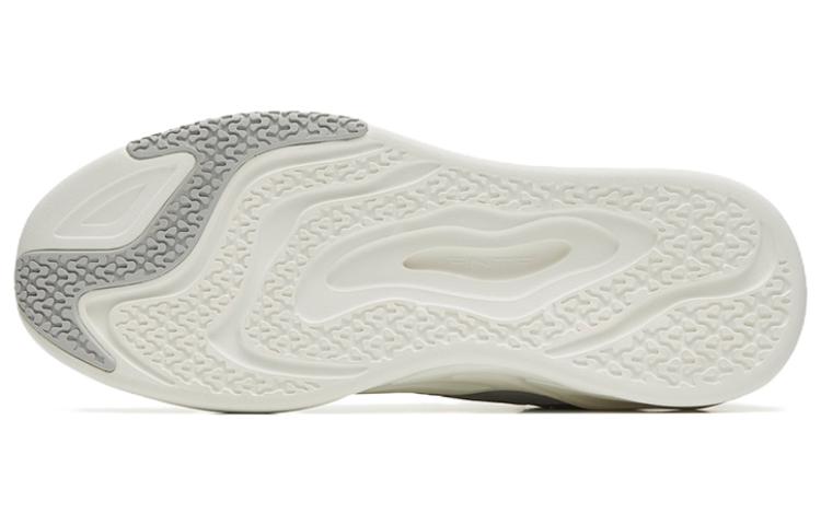 Purchase アンタ スケボーシューズ 白/グレー
```anta sukebo shu-zu shiro/gure-``` 112248085-1