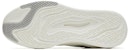 Anta Skateboarding Series Sneakers 'White Grey' 112248085-1