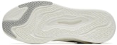 Purchase Anta Skateboarding Series Sneakers 'White Grey' 112248085-1