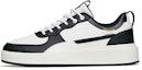 Buy Anta Low-Top Skateboarding 'Hitam dan Putih' 912358012-5