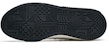 Anta Low-Top Skateboarding 'Hitam dan Putih' 912358012-5