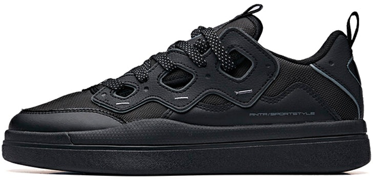 anta-low-top-sneaker-black-11938043-1