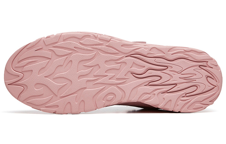 Purchase 安踏正品低帮运动鞋‘炙热粉’ 912238083-6