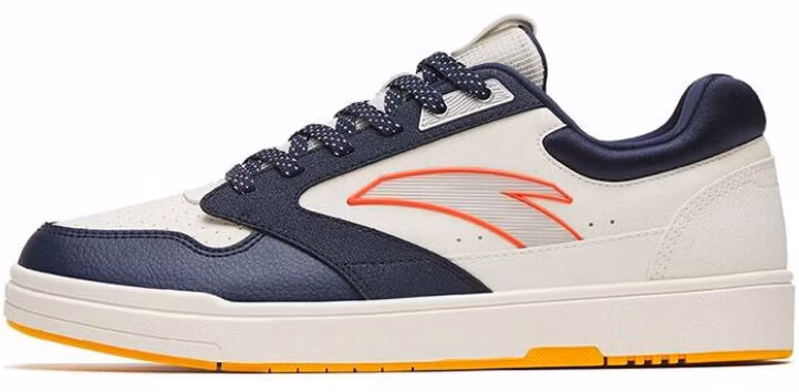 anta-low-top-sneaker-ink-blue-112328018-4