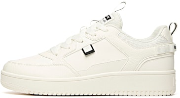 Anta Low-Top Sneaker 'Khaki' 912358066-11 Anta Low-Top Sneaker 'Khaki' 912358066-11