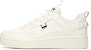 Sneaker Anta Rendah 'Khaki' 912358066-11
