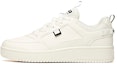 Buy Sneaker Anta Rendah 'Khaki' 912358066-11